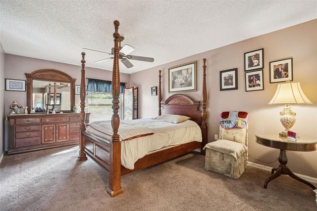 1560 GRAY COURT, Deltona, FL 32738