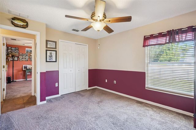 1560 GRAY COURT, Deltona, FL 32738