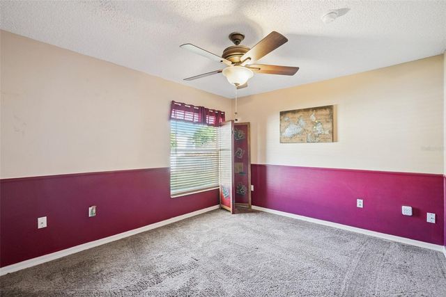 1560 GRAY COURT, Deltona, FL 32738