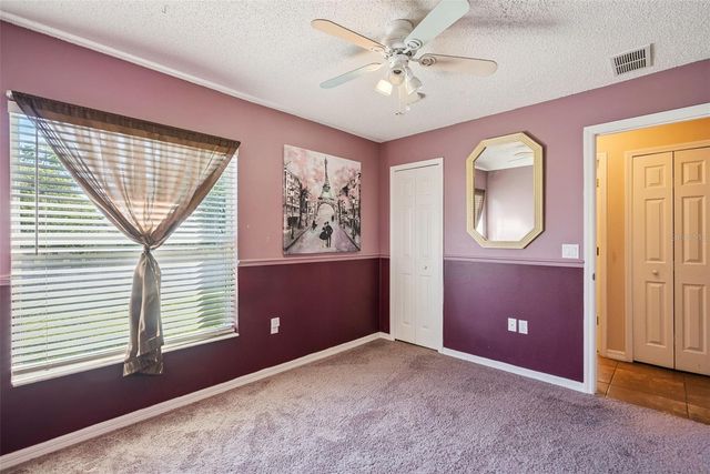 1560 GRAY COURT, Deltona, FL 32738