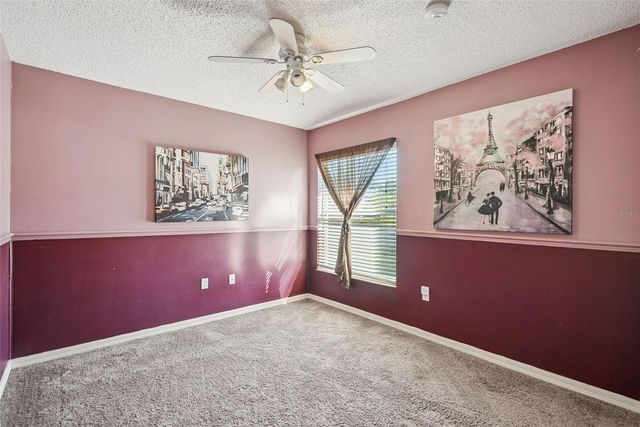 1560 GRAY COURT, Deltona, FL 32738