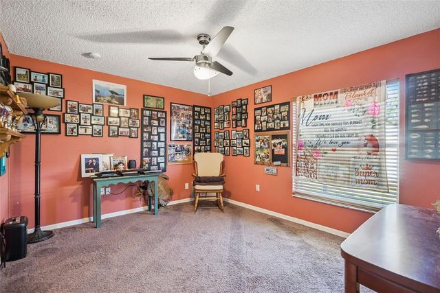 1560 GRAY COURT, Deltona, FL 32738