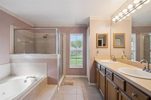 1560 GRAY COURT, Deltona, FL 32738