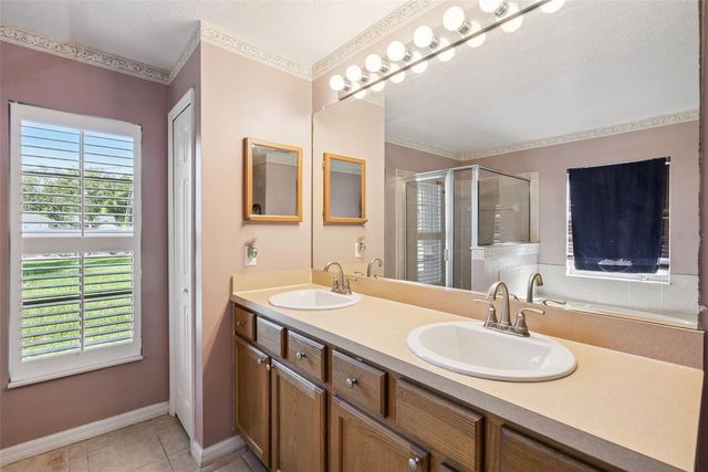 1560 GRAY COURT, Deltona, FL 32738