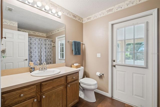 1560 GRAY COURT, Deltona, FL 32738