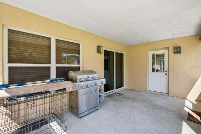 1560 GRAY COURT, Deltona, FL 32738