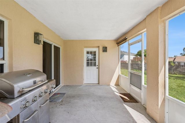 1560 GRAY COURT, Deltona, FL 32738