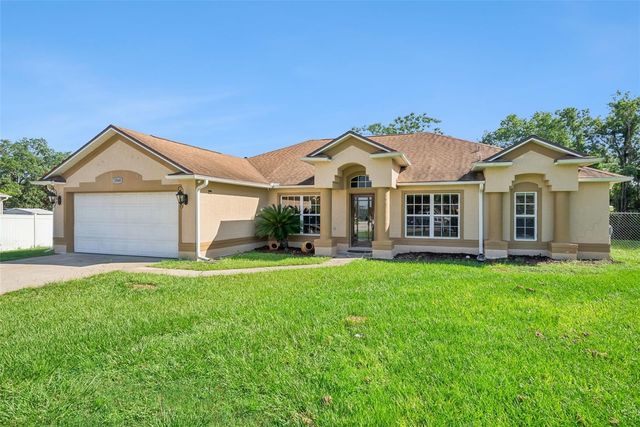 1560 GRAY COURT, Deltona, FL 32738
