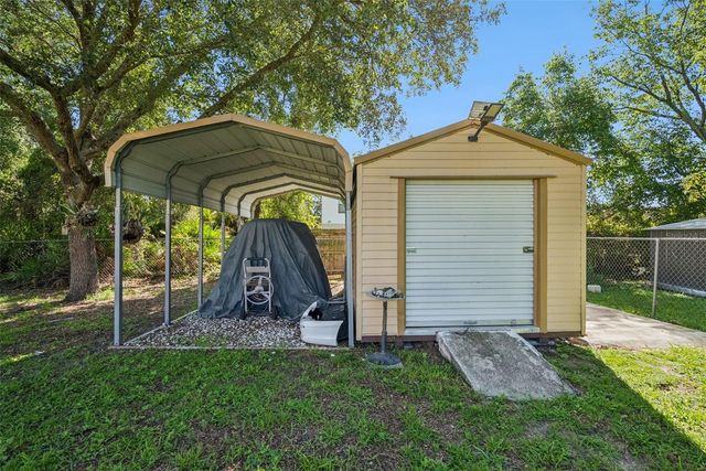 1560 GRAY COURT, Deltona, FL 32738