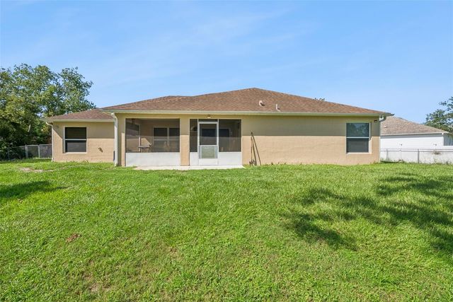 1560 GRAY COURT, Deltona, FL 32738