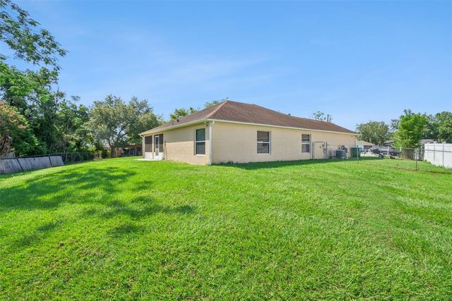 1560 GRAY COURT, Deltona, FL 32738
