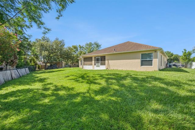 1560 GRAY COURT, Deltona, FL 32738