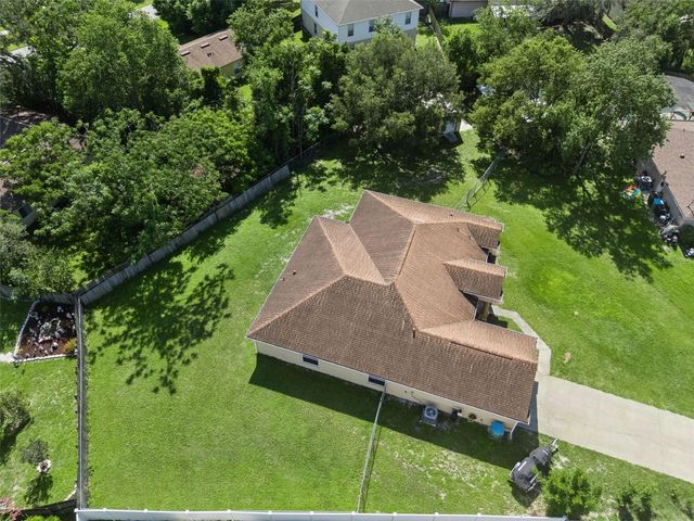 1560 GRAY COURT, Deltona, FL 32738