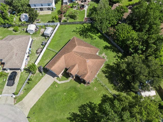 1560 GRAY COURT, Deltona, FL 32738