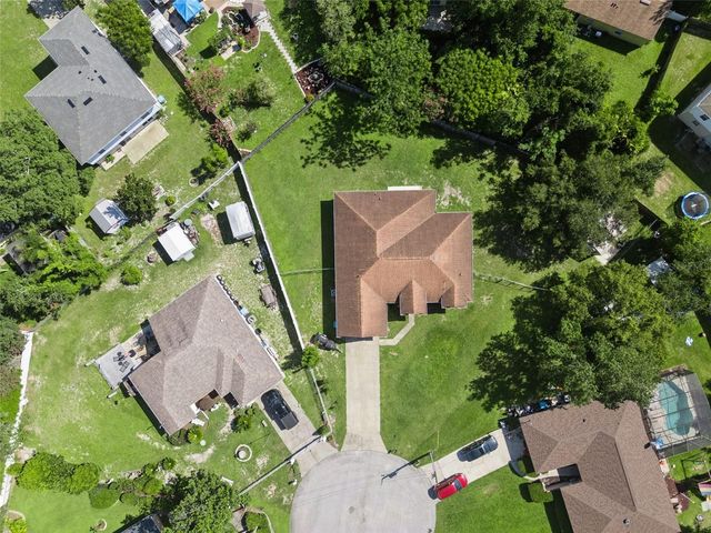 1560 GRAY COURT, Deltona, FL 32738