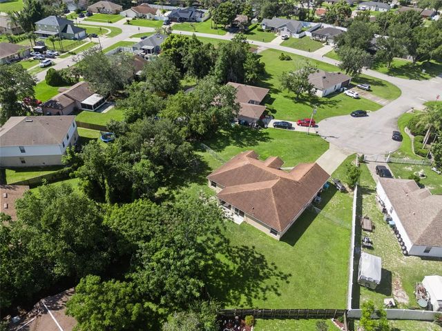1560 GRAY COURT, Deltona, FL 32738