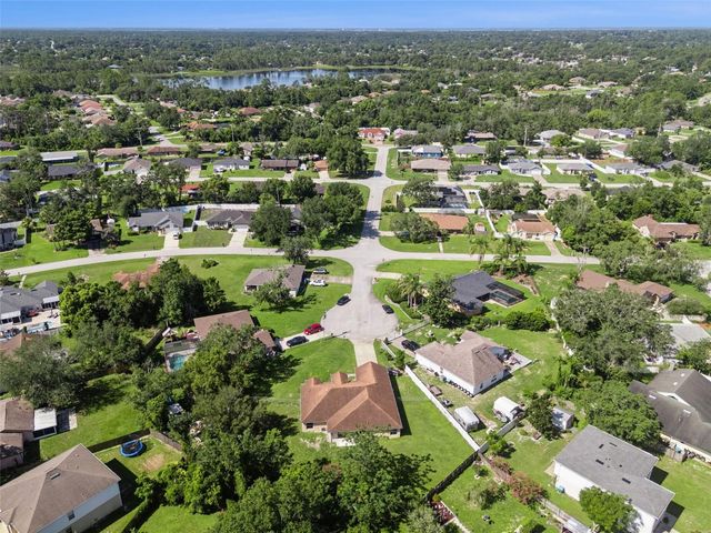 1560 GRAY COURT, Deltona, FL 32738