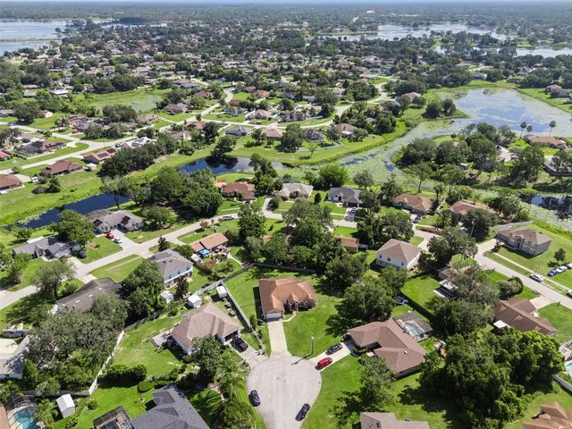 1560 GRAY COURT, Deltona, FL 32738