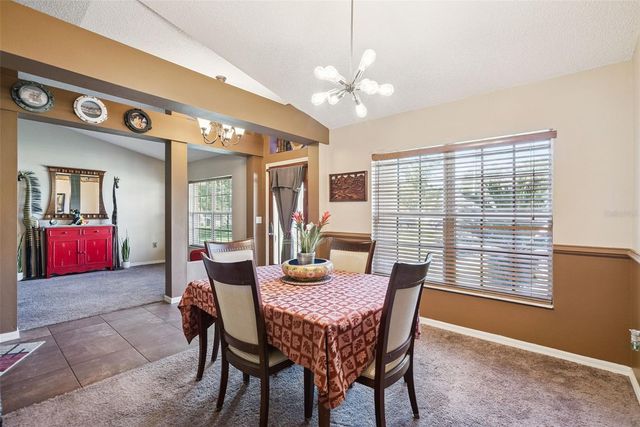 1560 GRAY COURT, Deltona, FL 32738