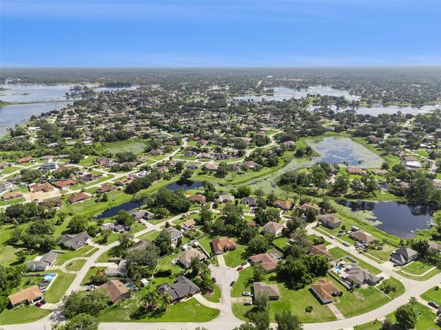 1560 GRAY COURT, Deltona, FL 32738