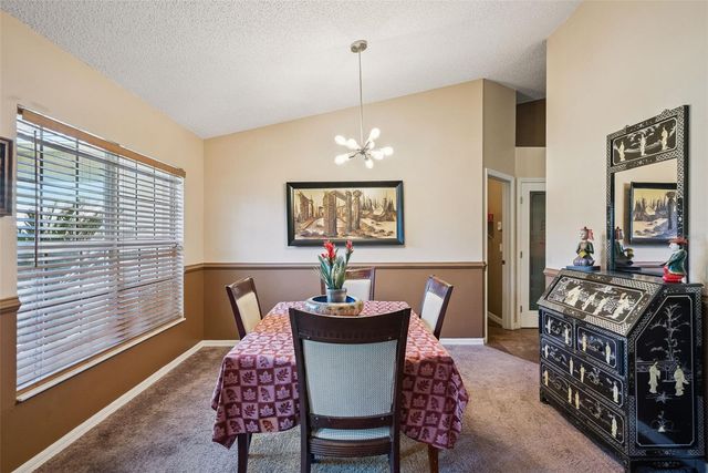 1560 GRAY COURT, Deltona, FL 32738