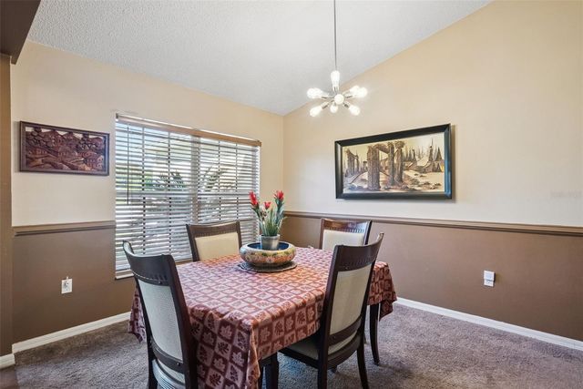 1560 GRAY COURT, Deltona, FL 32738