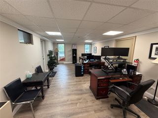 880 S Lake Boulevard 101, Mahopac, NY 10541
