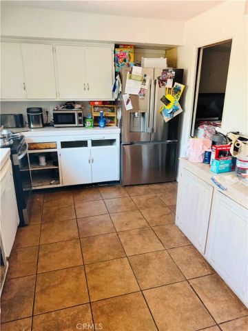13109 Equestrian, Whittier, CA 90601