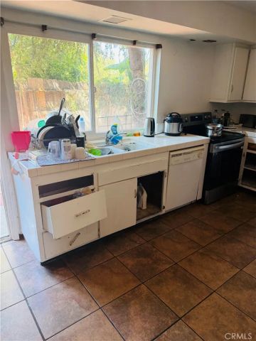 13109 Equestrian, Whittier, CA 90601