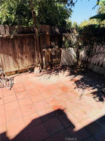13109 Equestrian, Whittier, CA 90601