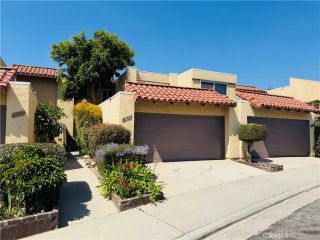 13109 Equestrian, Whittier, CA 90601