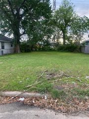 0 Elysian Street, Houston, TX 77009