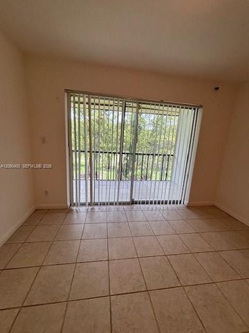 7900 S Colony Cir S 303, Tamarac, FL 33321