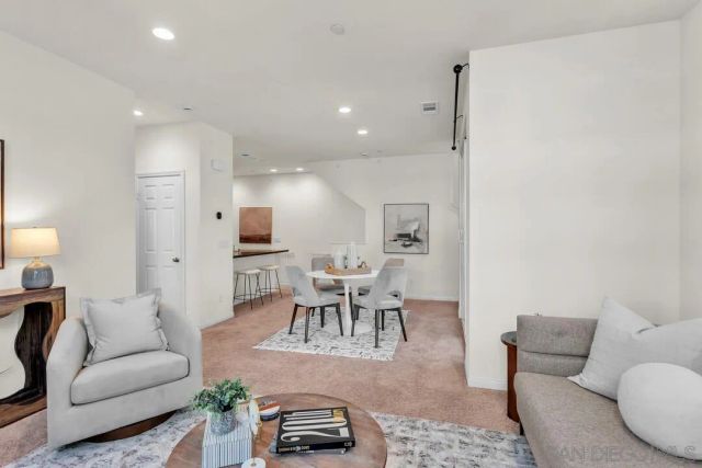 2822 Juniper Berry St, Spring Valley, CA 91977