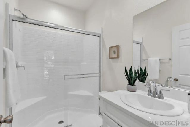 2822 Juniper Berry St, Spring Valley, CA 91977