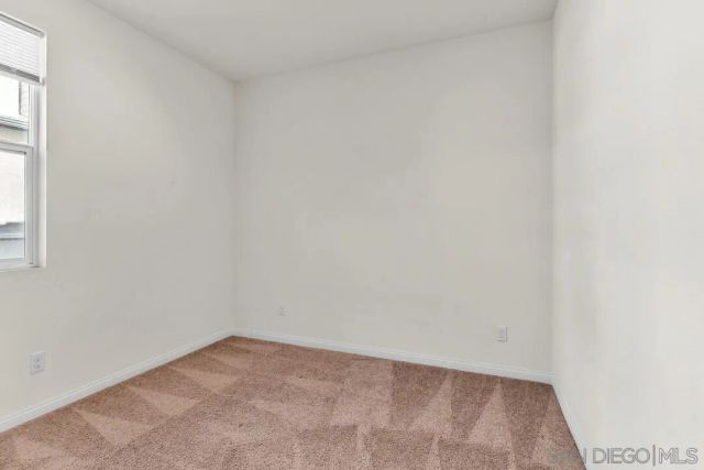 2822 Juniper Berry St, Spring Valley, CA 91977