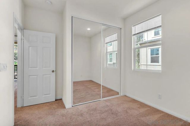 2822 Juniper Berry St, Spring Valley, CA 91977