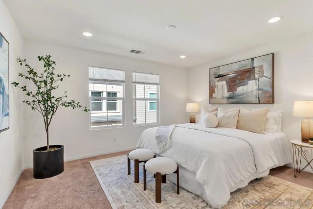 2822 Juniper Berry St, Spring Valley, CA 91977