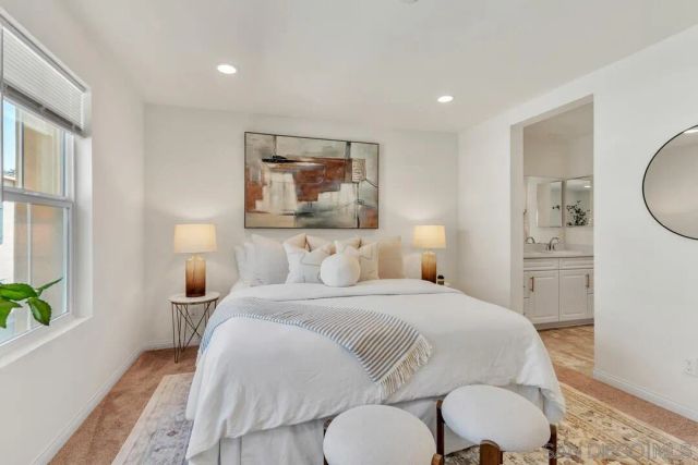 2822 Juniper Berry St, Spring Valley, CA 91977