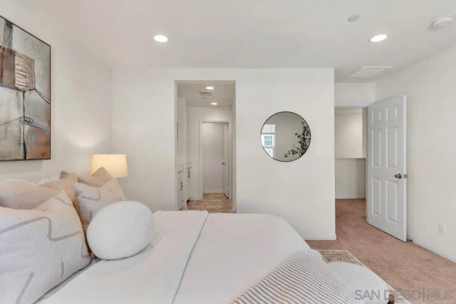 2822 Juniper Berry St, Spring Valley, CA 91977