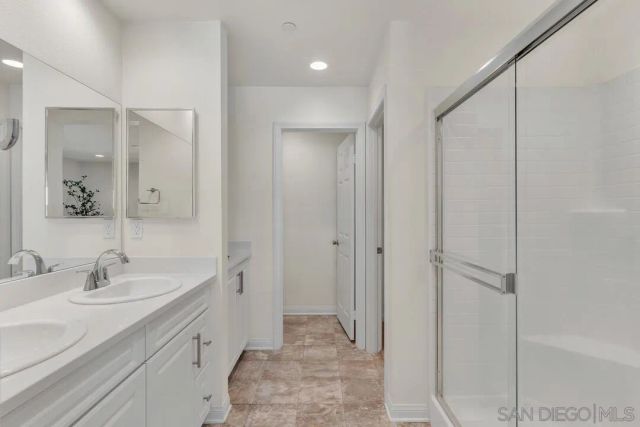 2822 Juniper Berry St, Spring Valley, CA 91977