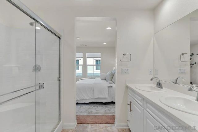 2822 Juniper Berry St, Spring Valley, CA 91977