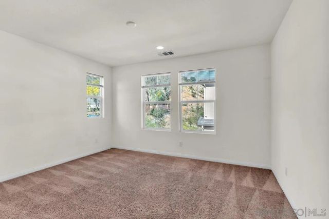 2822 Juniper Berry St, Spring Valley, CA 91977