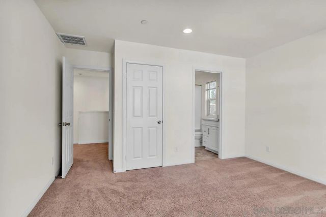 2822 Juniper Berry St, Spring Valley, CA 91977