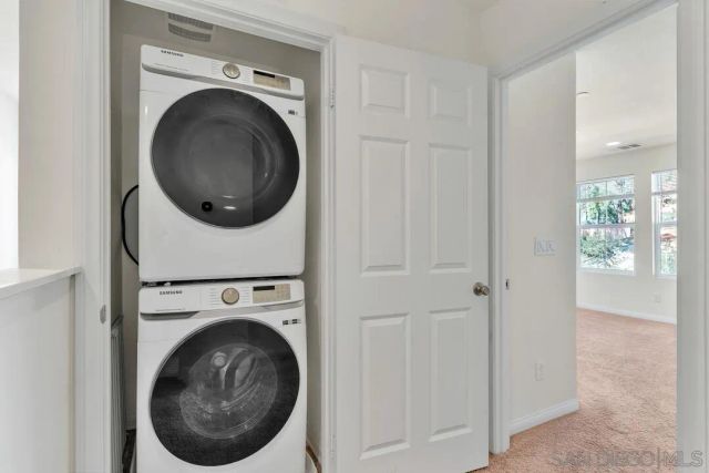 2822 Juniper Berry St, Spring Valley, CA 91977