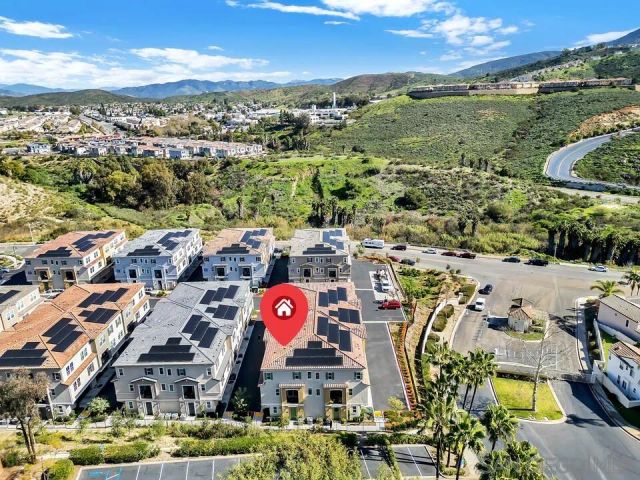 2822 Juniper Berry St, Spring Valley, CA 91977