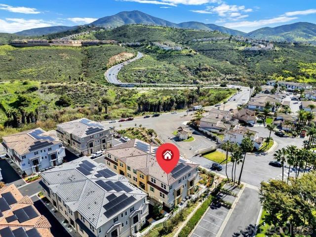 2822 Juniper Berry St, Spring Valley, CA 91977