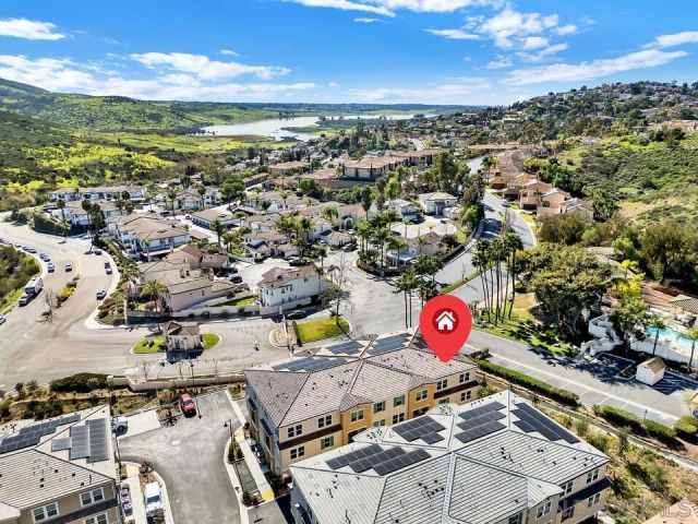 2822 Juniper Berry St, Spring Valley, CA 91977