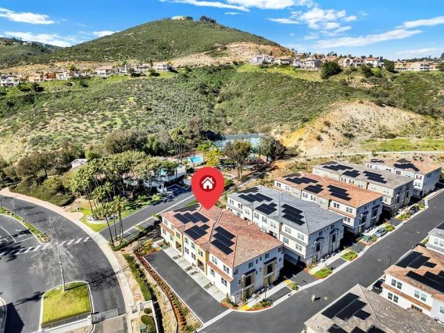 2822 Juniper Berry St, Spring Valley, CA 91977