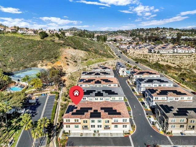 2822 Juniper Berry St, Spring Valley, CA 91977